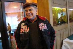 Resize of DSC02274.JPG